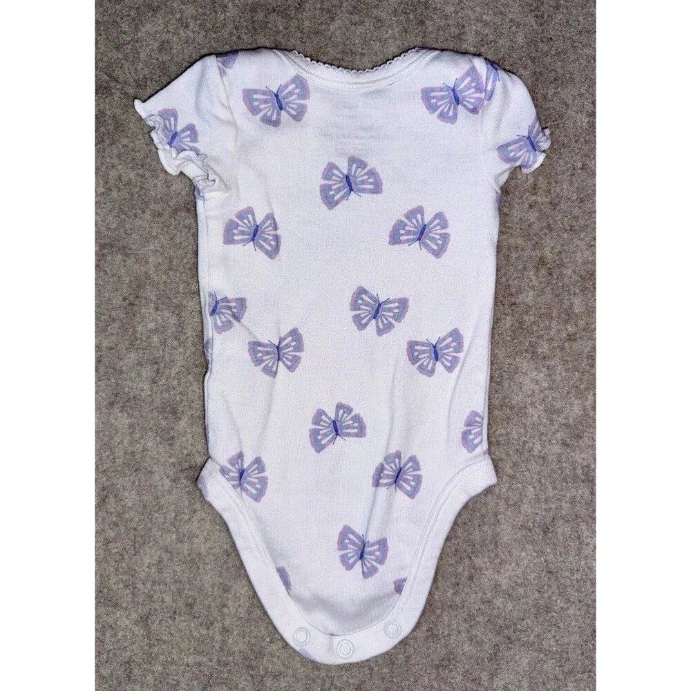 Carters carters baby